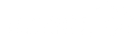 Green Rabbit Home Builders